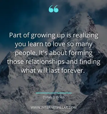 growing-up-quotes-phrases