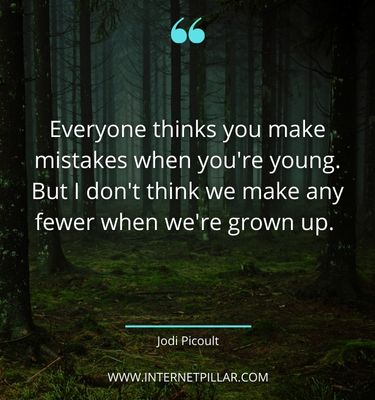 growing-up-quotes-sayings-captions-1