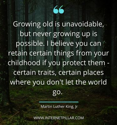 growing-up-quotes-sayings-captions-phrases