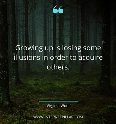 growing-up-quotes-sayings-captions