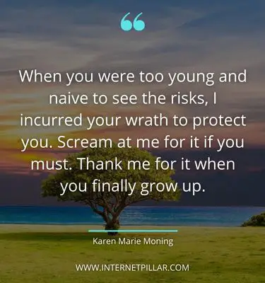 growing-up-quotes-sayings-phrases