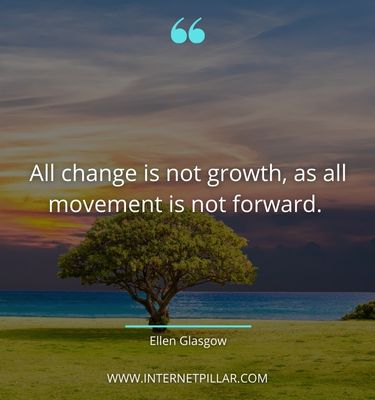 growing-up-quotes-sayings