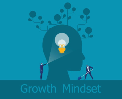 growth-mindset