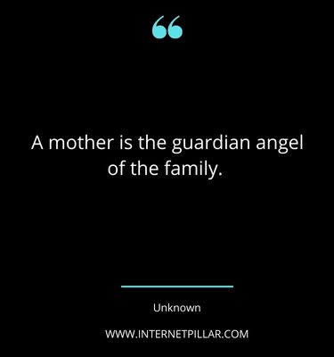 guardian-angel-quotes-sayings-captions