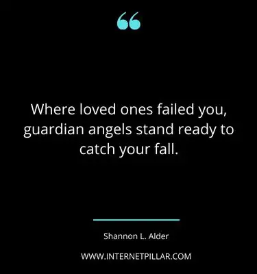guardian-angel-quotes-sayings
