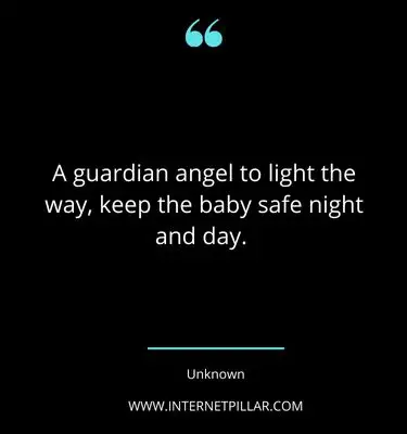 guardian-angel-quotes