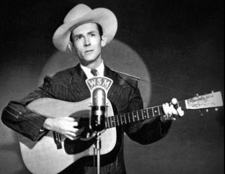 hank-williams