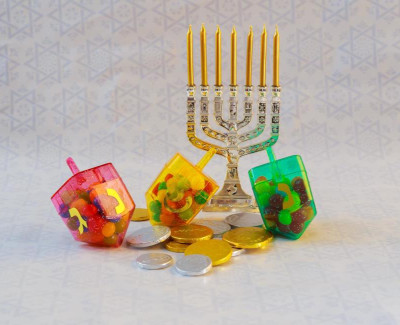 hanukkah-2