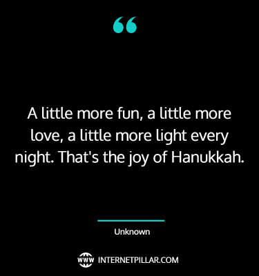 hanukkah-quotes-sayings