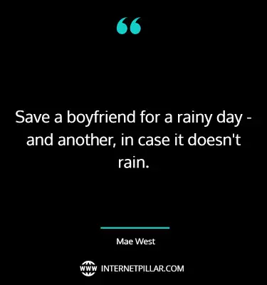 happy-rain-quotes-sayings-captions