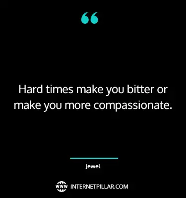 hard-times-quotes-sayings
