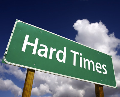 hard-times