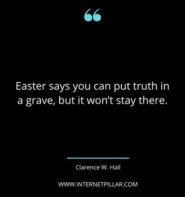 he-is-risen-quotes-sayings
