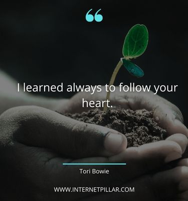 heart-quote