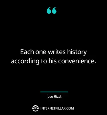 history-quotes-sayings