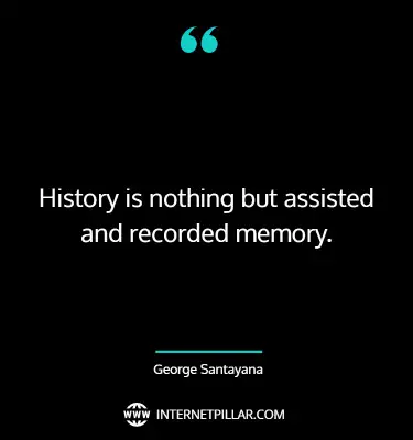 history-quotes