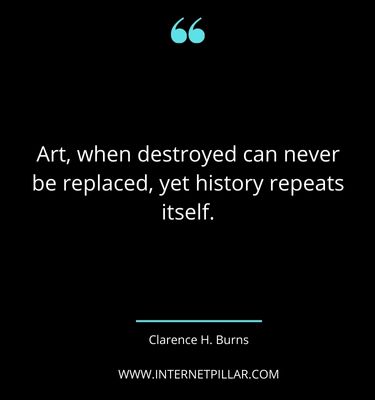 history-repeating-itself-quotes-sayings-captions
