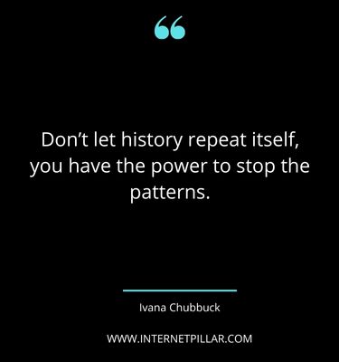 history-repeating-itself-quotes-sayings

