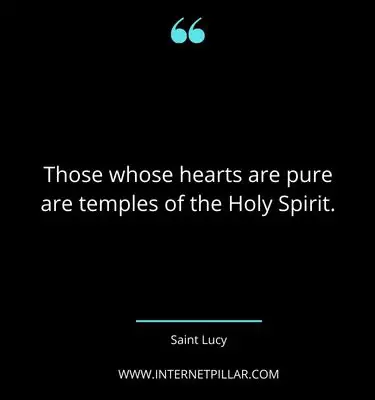 holy-spirit-quotes-sayings
