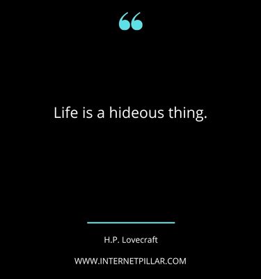 hp-lovecraft-quotes-sayings-captions