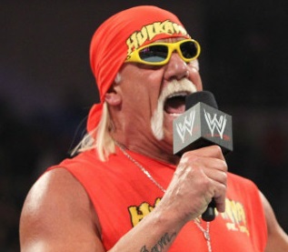 hulk-hogan