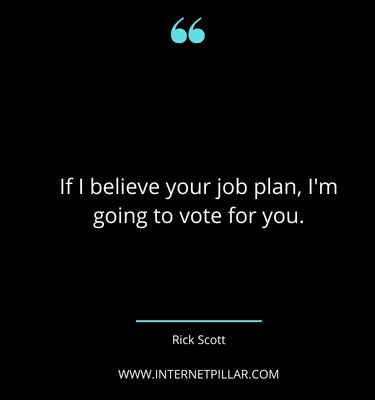 i-believe-in-you-quotes-sayings-captions