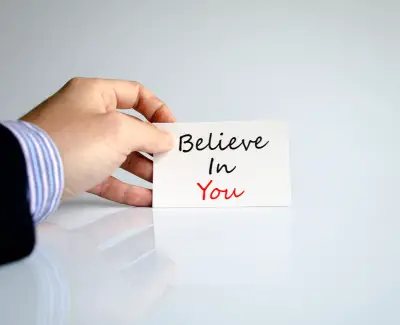 i-believe-in-you