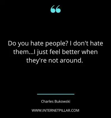 i-hate-people-quotes-sayings-captions