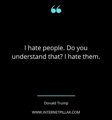 i-hate-people-quotes-sayings