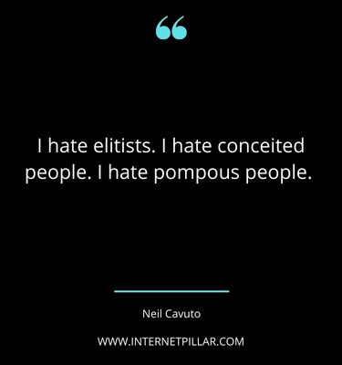 i-hate-people-quotes