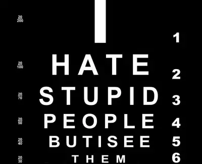 i-hate-people