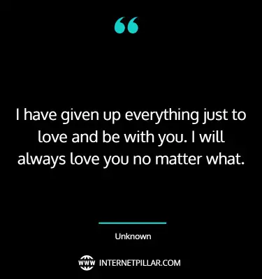 i-will-always-love-you-quotes-sayings-captions