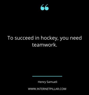 ice-hockey-quotes