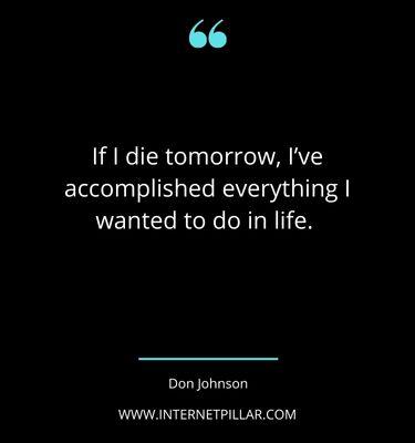if-i-die-tomorrow-quotes-1
