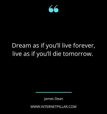 if-i-die-tomorrow-quotes-sayings-captions