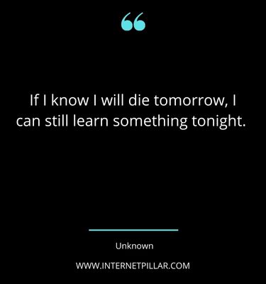 if-i-die-tomorrow-quotes-sayings