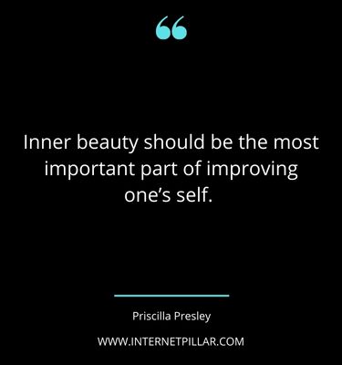 inner-beauty-quotes-sayings-captions