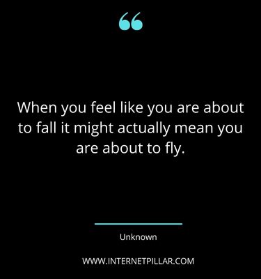 inspirational-93-flying-quotes-sayings-phrases-to-let-your-dreams-fly-sayings-captions
