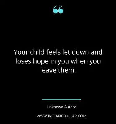inspirational-absent-father-quotes-sayings-captions