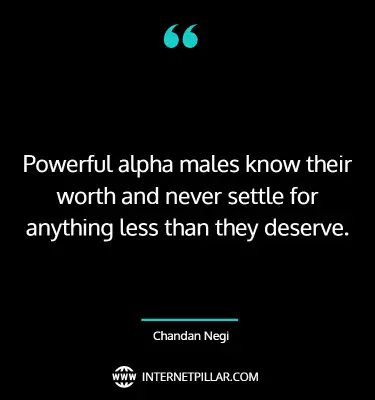 inspirational-alpha-male-quotes-sayings-captions