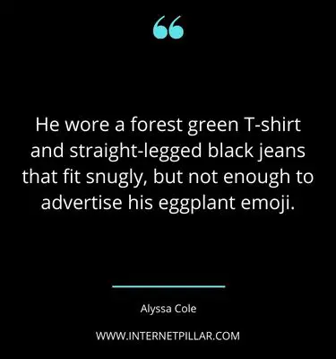 inspirational-alyssa-cole-quotes-sayings-captions
