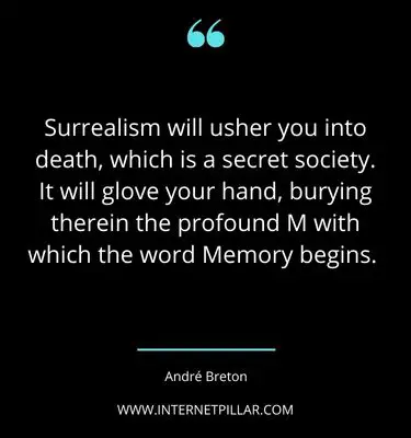 inspirational-andre-breton-quotes-sayings-captions