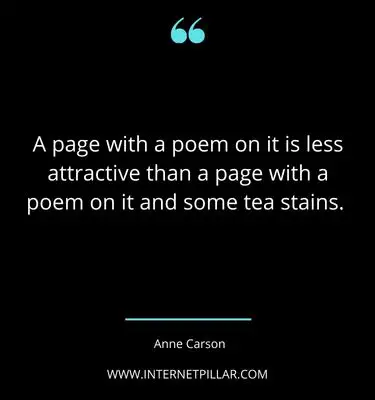inspirational-anne-carson-quotes-sayings-captions