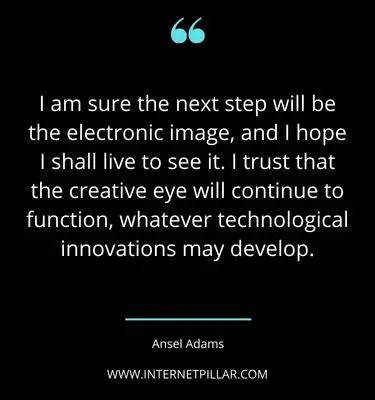 inspirational-ansel-adams-quotes-sayings-captions