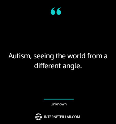 inspirational-autism-quotes-sayings-captions