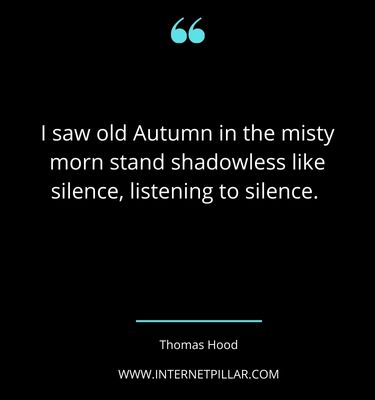 inspirational-autumn-quotes-sayings-captions