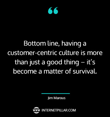 inspirational-banking-quotes-sayings-captions