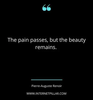 inspirational-beauty-is-pain-quotes-sayings-captions