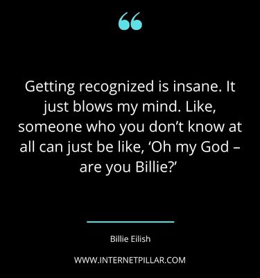 inspirational-billie-eilish-quotes-sayings-captions