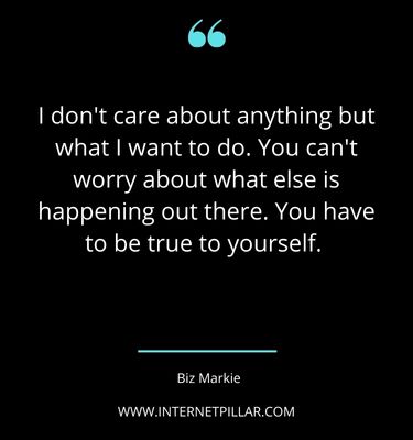 inspirational-biz-markie-quotes-sayings-captions